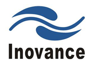 Inovance