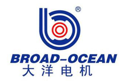 BROAD-OCEAN