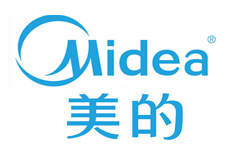 Midea