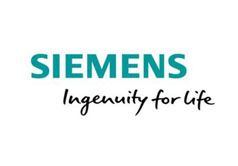 SIEMENS